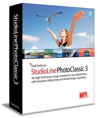 4.2.2.54 Studioline Photography Classic With Serial Key Download 